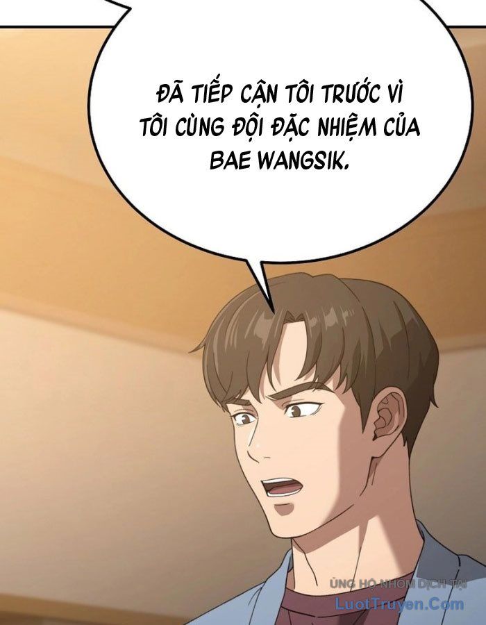 Tanker Tối Thượng - Chapter 26 - Page 99