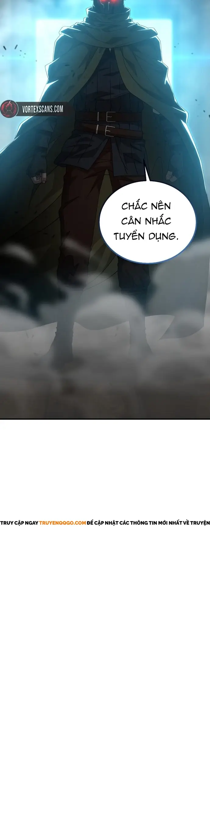 Tanker Tối Thượng - Chapter 28 - Page 16
