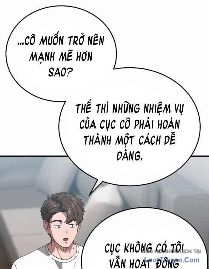 Tanker Tối Thượng - Chapter 30 - Page 10