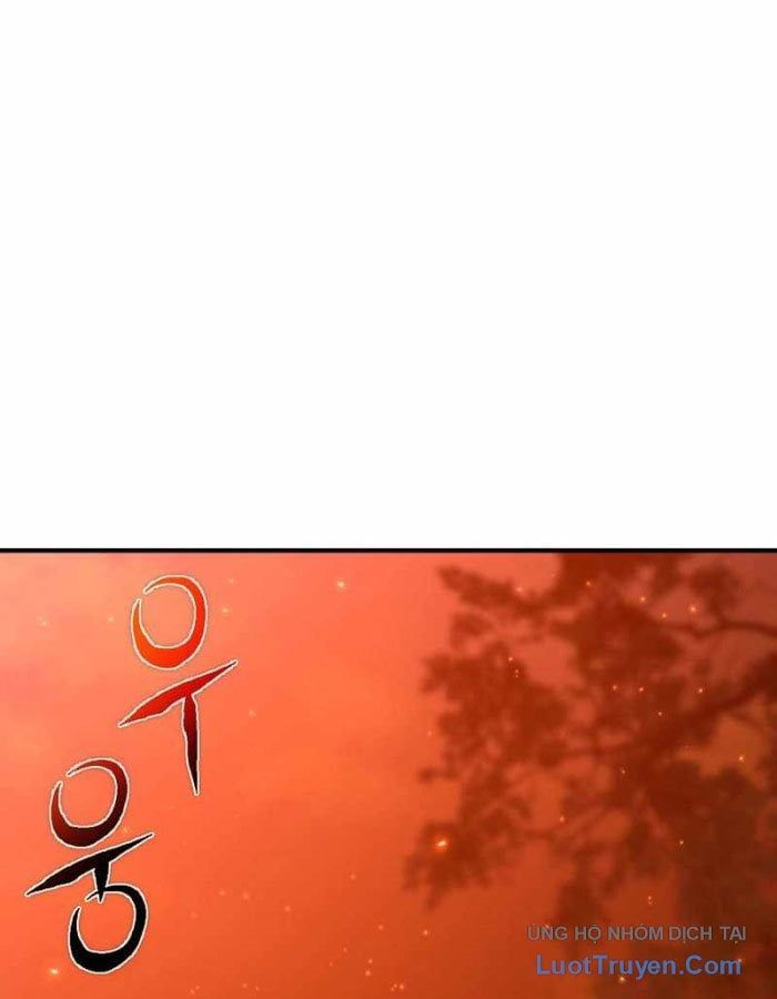 Tanker Tối Thượng - Chapter 30 - Page 100