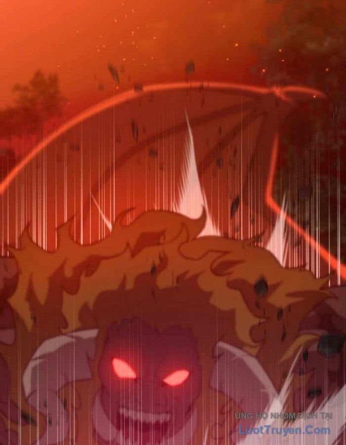 Tanker Tối Thượng - Chapter 30 - Page 101