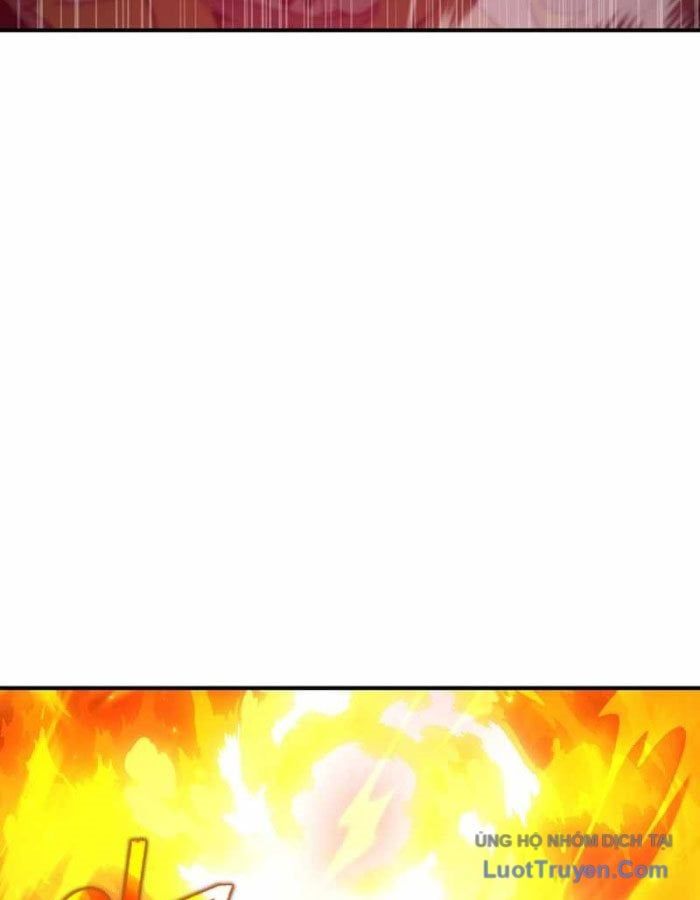 Tanker Tối Thượng - Chapter 30 - Page 102