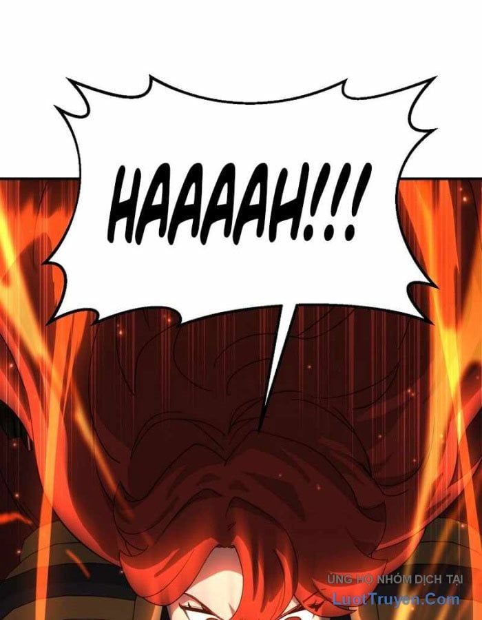 Tanker Tối Thượng - Chapter 30 - Page 105