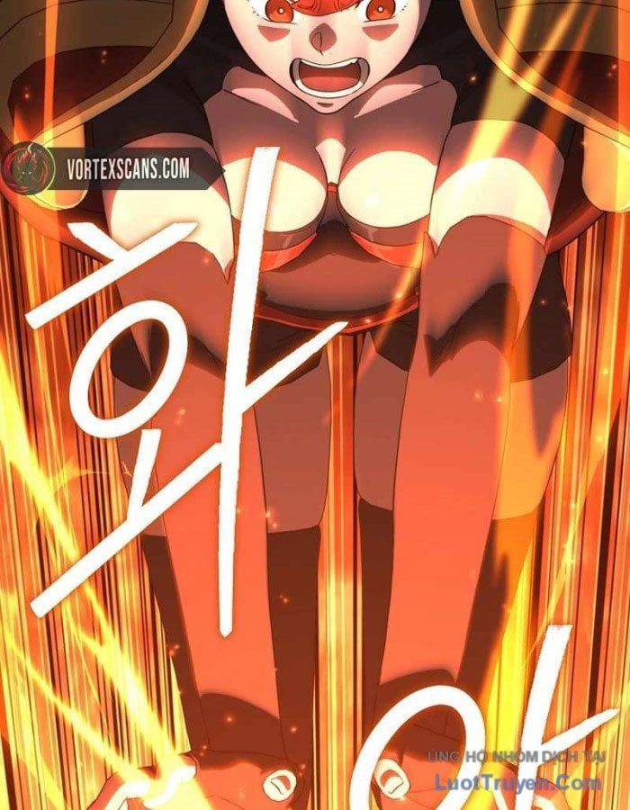 Tanker Tối Thượng - Chapter 30 - Page 106