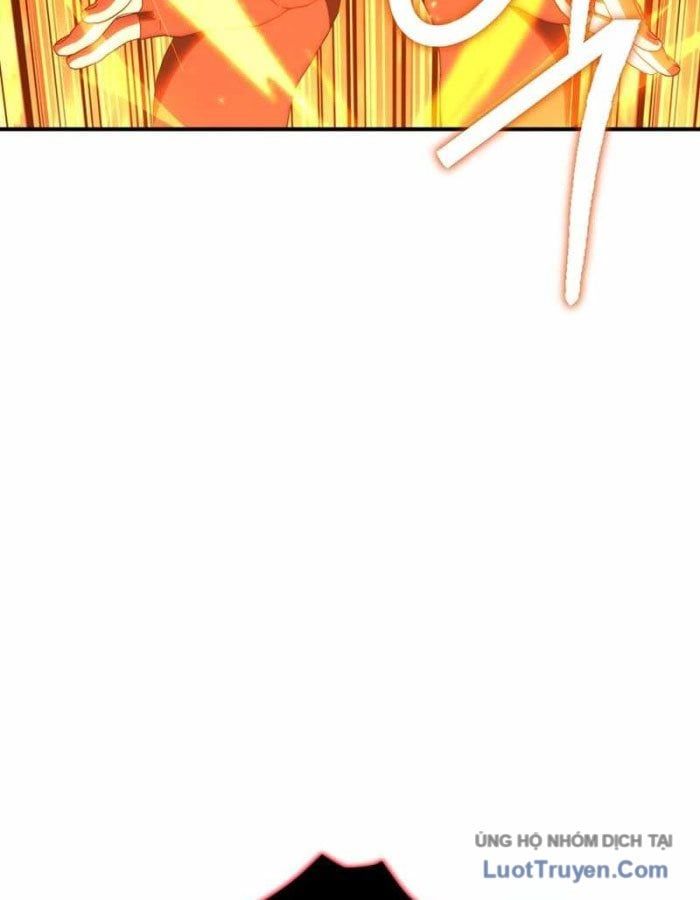 Tanker Tối Thượng - Chapter 30 - Page 107