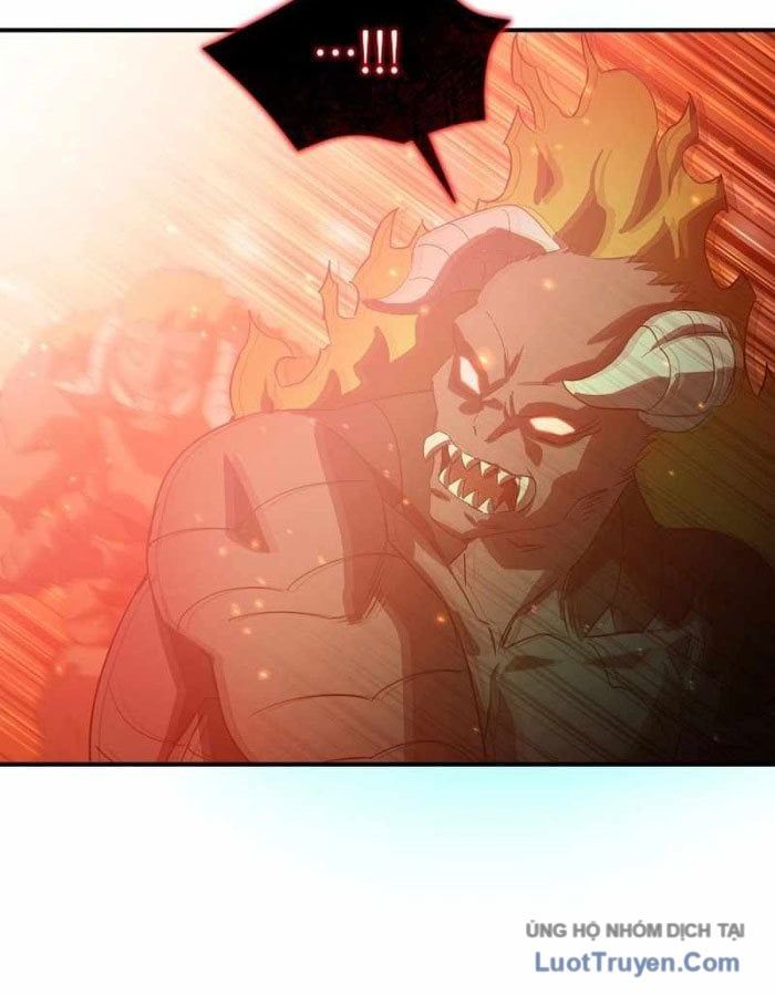 Tanker Tối Thượng - Chapter 30 - Page 108