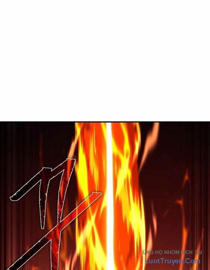 Tanker Tối Thượng - Chapter 30 - Page 109