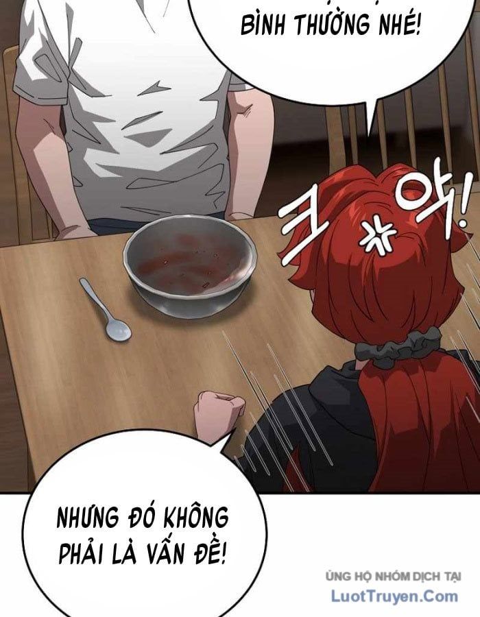 Tanker Tối Thượng - Chapter 30 - Page 11