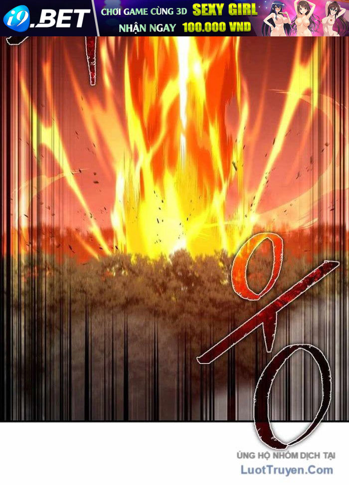 Tanker Tối Thượng - Chapter 30 - Page 110