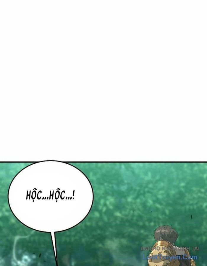 Tanker Tối Thượng - Chapter 30 - Page 111