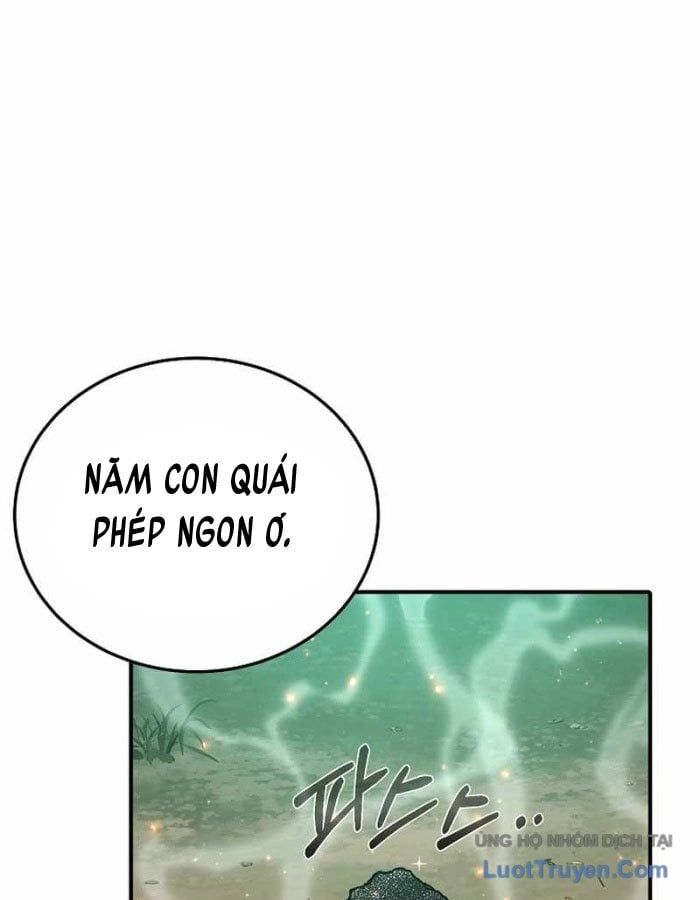 Tanker Tối Thượng - Chapter 30 - Page 113