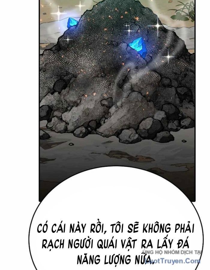 Tanker Tối Thượng - Chapter 30 - Page 114