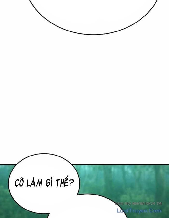 Tanker Tối Thượng - Chapter 30 - Page 115