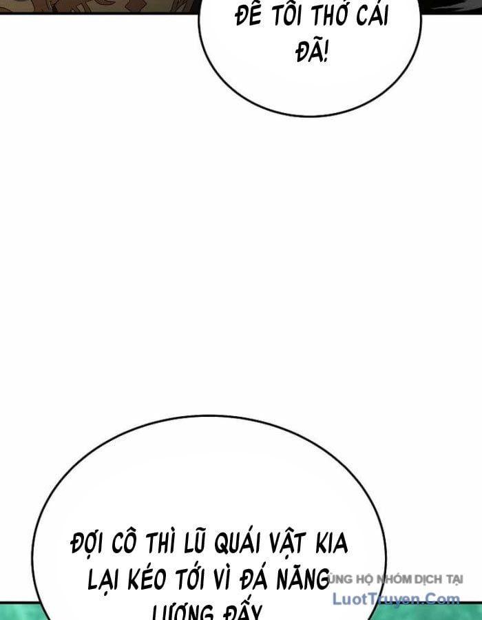 Tanker Tối Thượng - Chapter 30 - Page 117