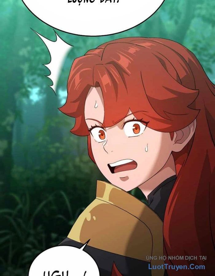 Tanker Tối Thượng - Chapter 30 - Page 118