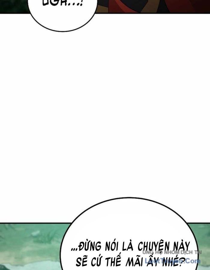 Tanker Tối Thượng - Chapter 30 - Page 119