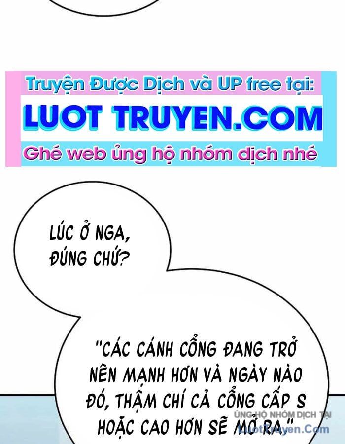 Tanker Tối Thượng - Chapter 30 - Page 12