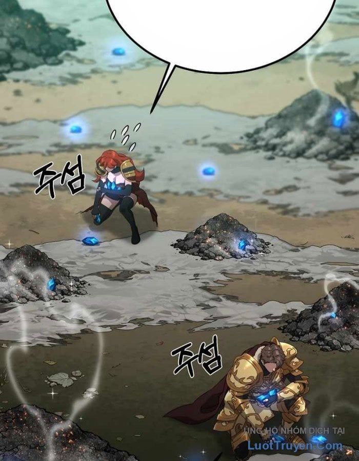 Tanker Tối Thượng - Chapter 30 - Page 120