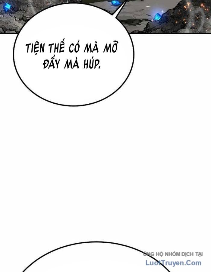 Tanker Tối Thượng - Chapter 30 - Page 121