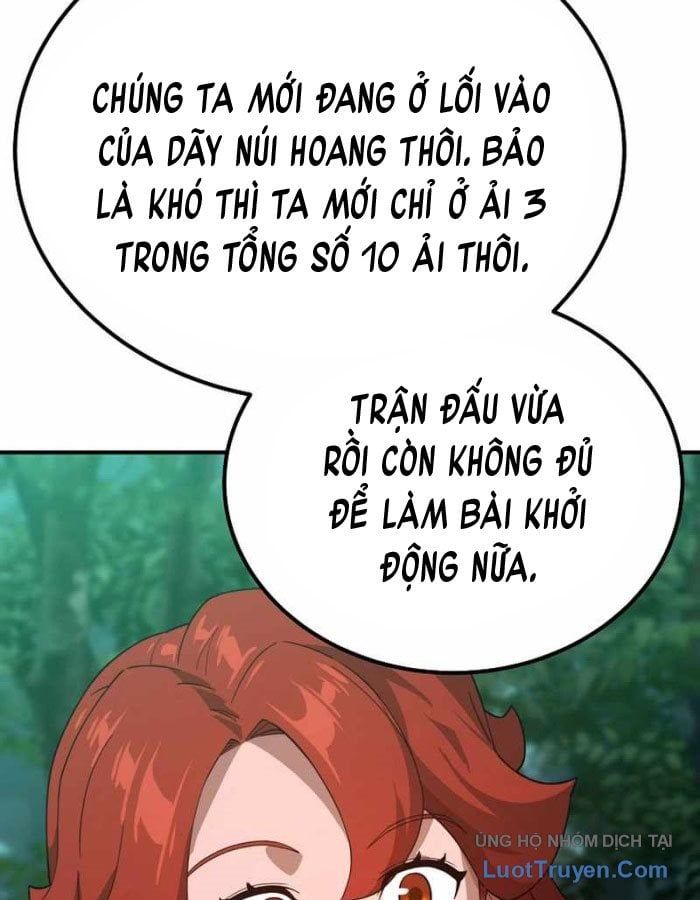 Tanker Tối Thượng - Chapter 30 - Page 122