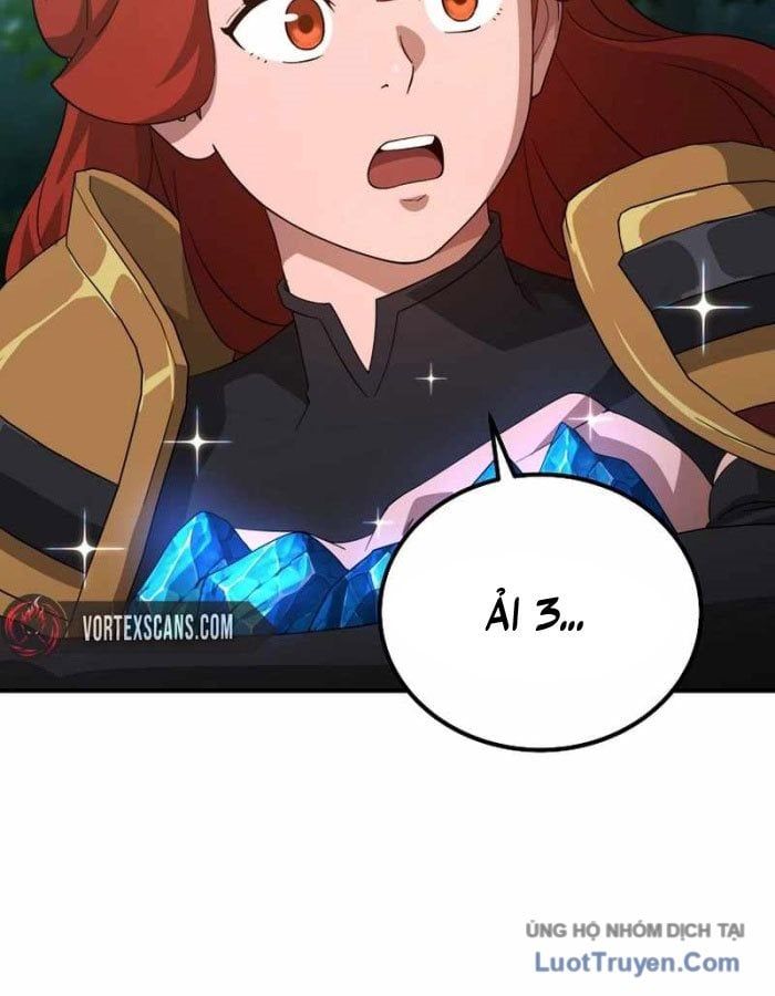 Tanker Tối Thượng - Chapter 30 - Page 123