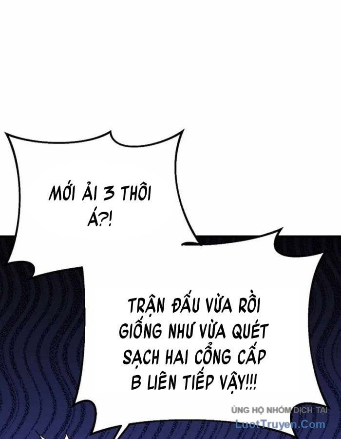 Tanker Tối Thượng - Chapter 30 - Page 124