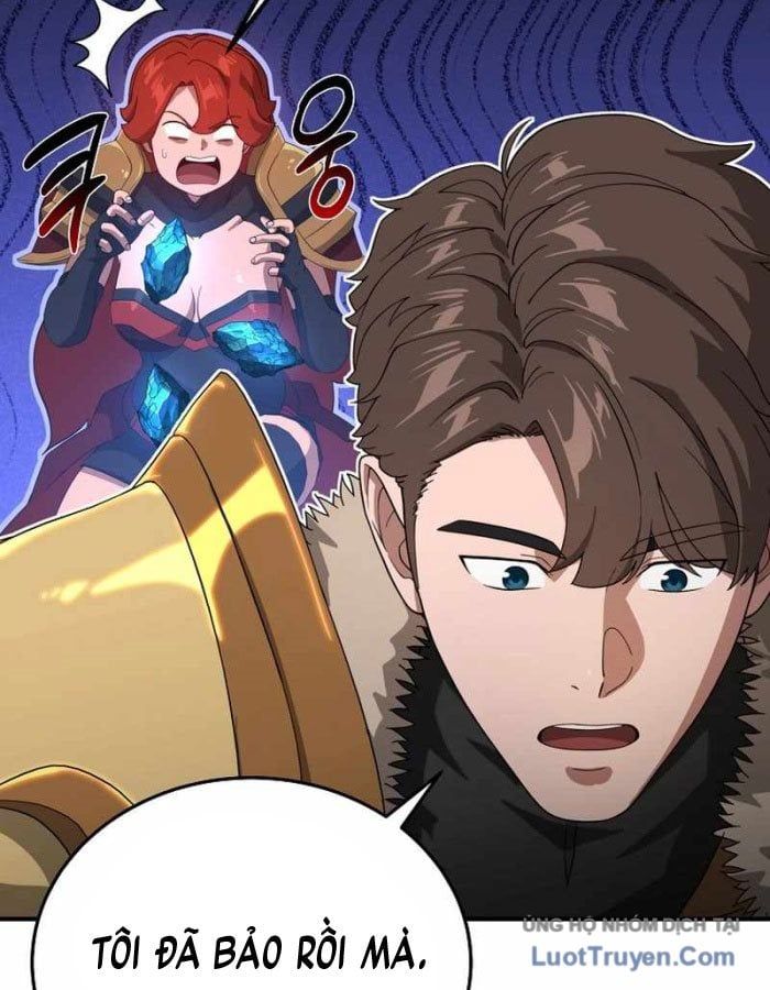 Tanker Tối Thượng - Chapter 30 - Page 125