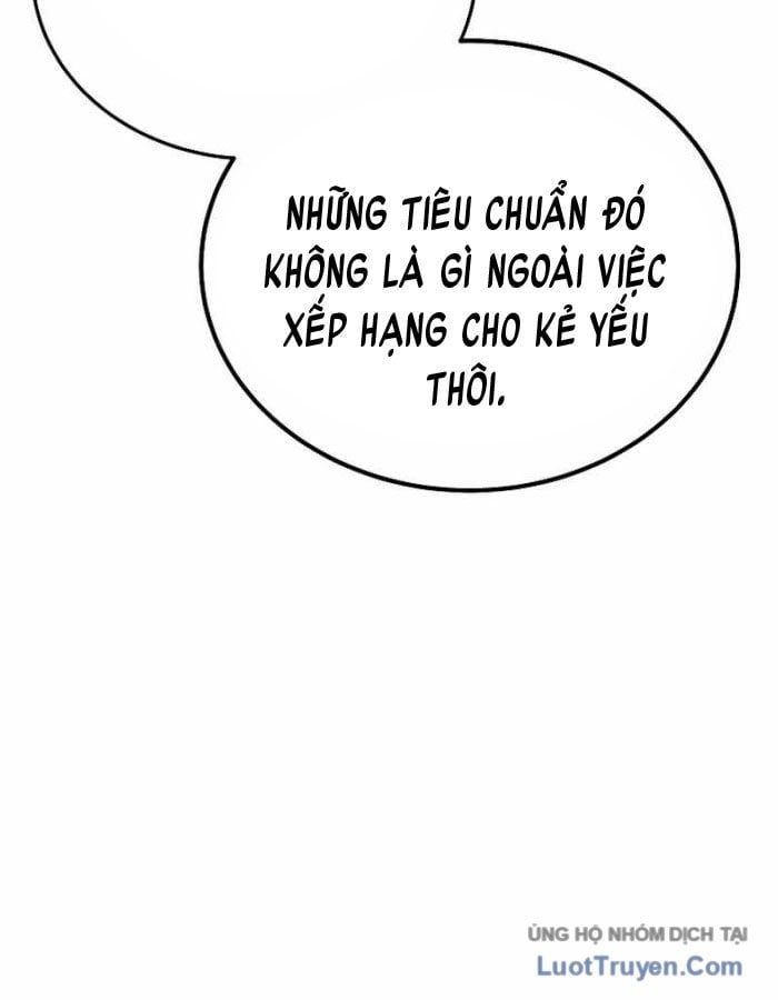 Tanker Tối Thượng - Chapter 30 - Page 126