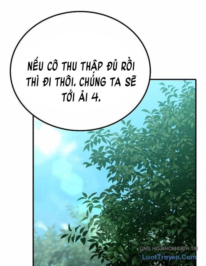 Tanker Tối Thượng - Chapter 30 - Page 127