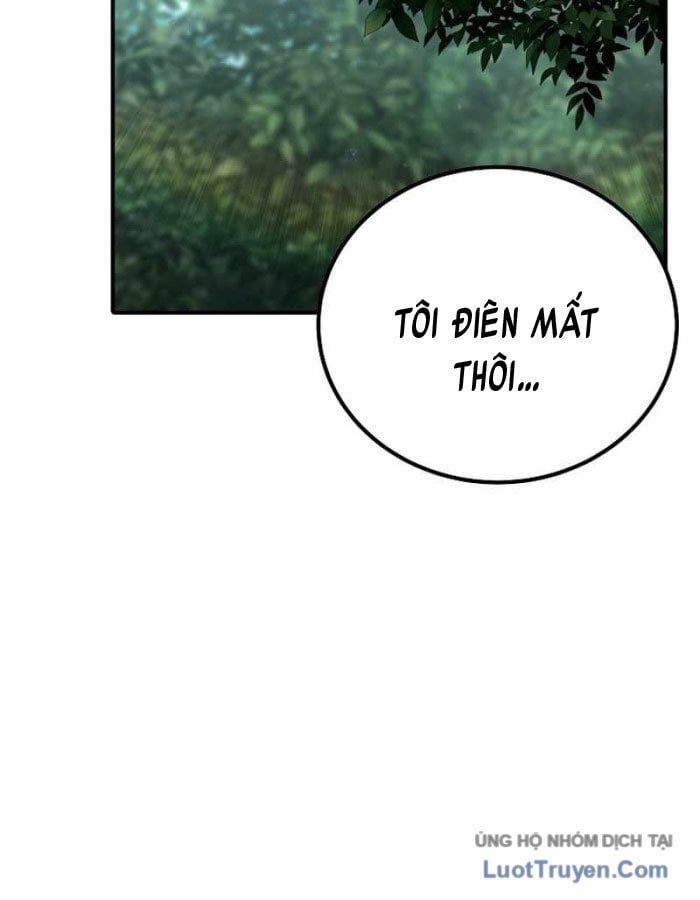 Tanker Tối Thượng - Chapter 30 - Page 128