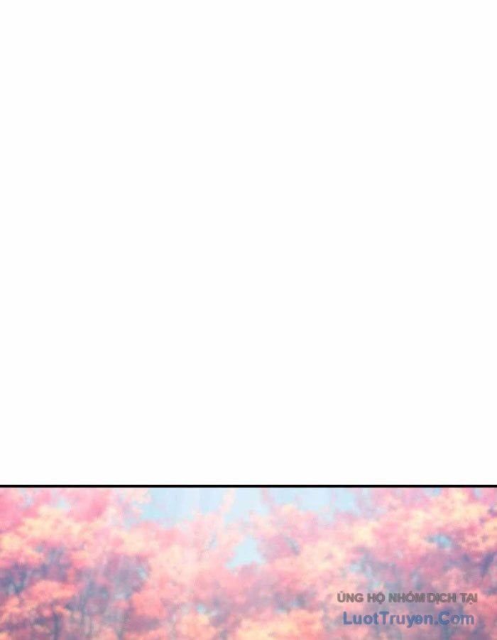 Tanker Tối Thượng - Chapter 30 - Page 129