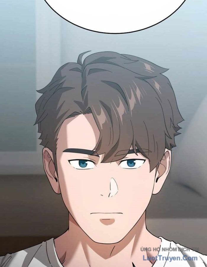 Tanker Tối Thượng - Chapter 30 - Page 13