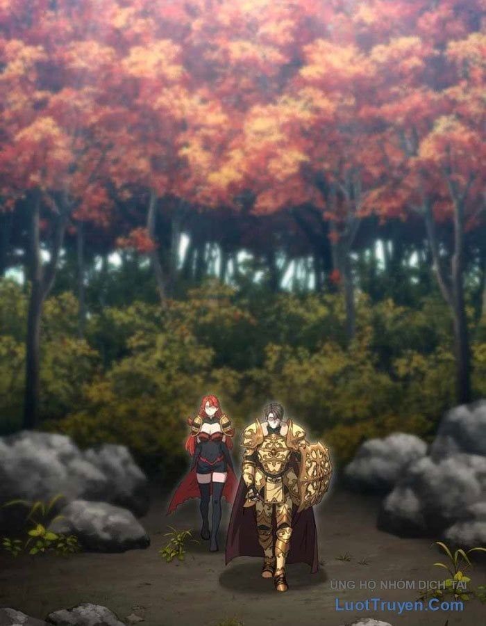 Tanker Tối Thượng - Chapter 30 - Page 130