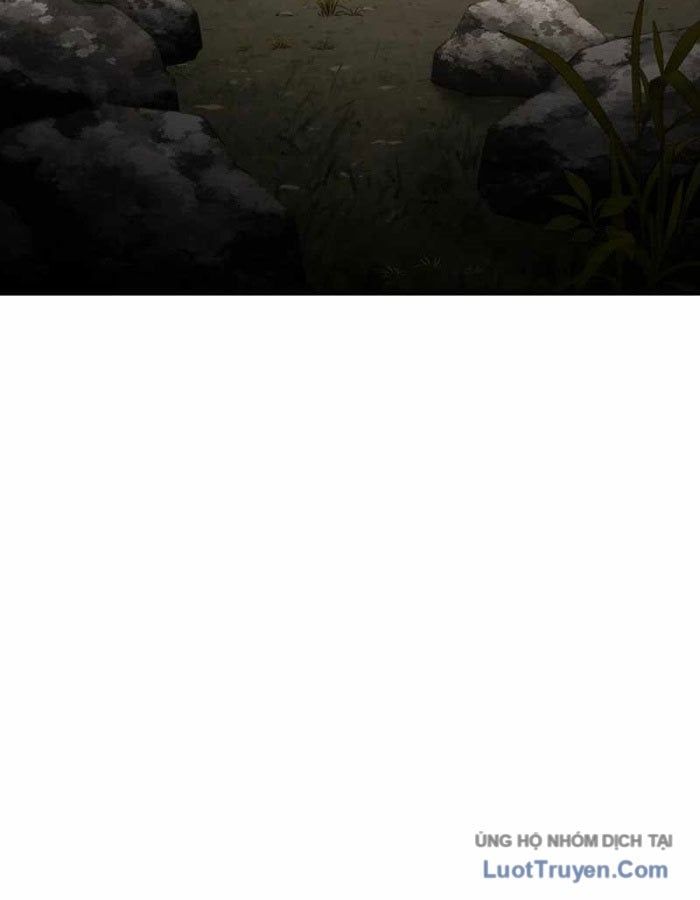 Tanker Tối Thượng - Chapter 30 - Page 131