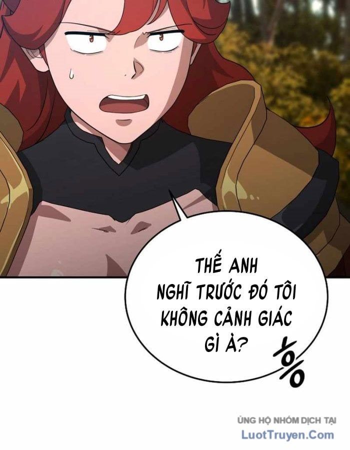 Tanker Tối Thượng - Chapter 30 - Page 133