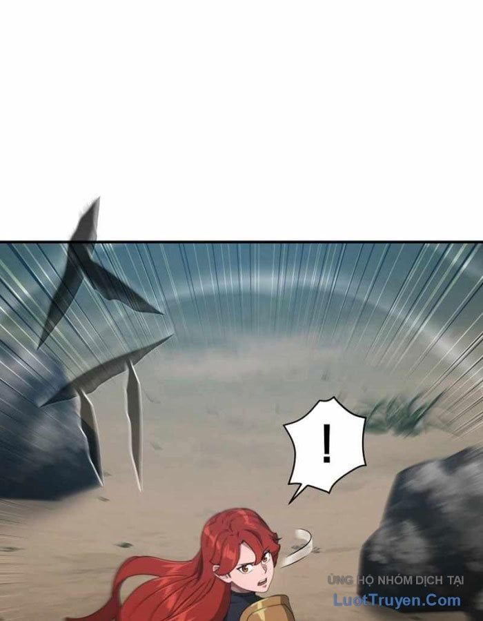 Tanker Tối Thượng - Chapter 30 - Page 134