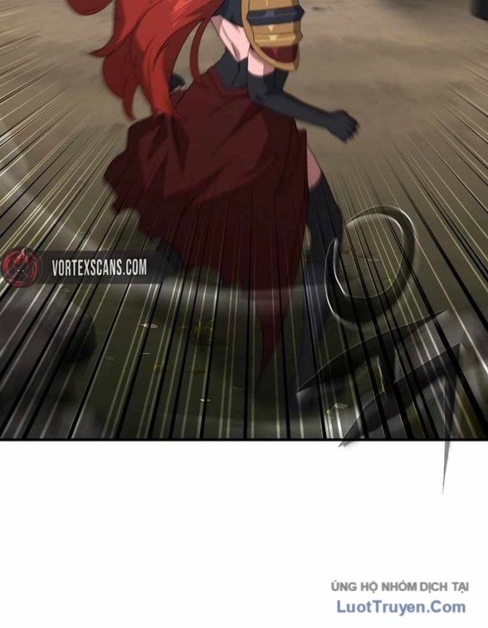 Tanker Tối Thượng - Chapter 30 - Page 135