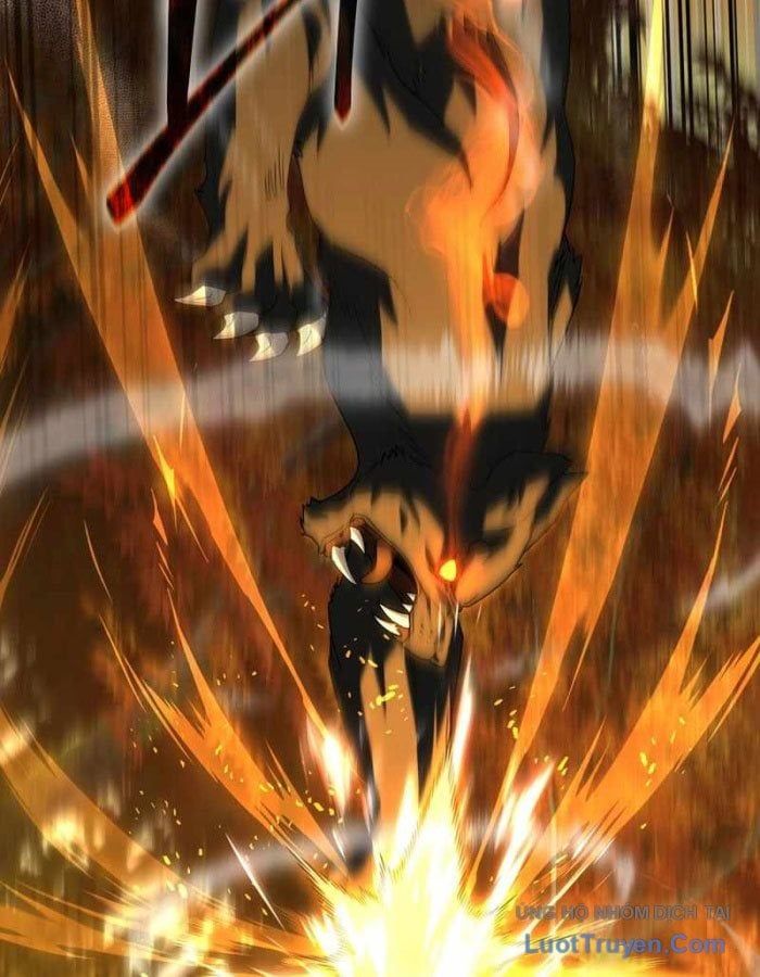 Tanker Tối Thượng - Chapter 30 - Page 137