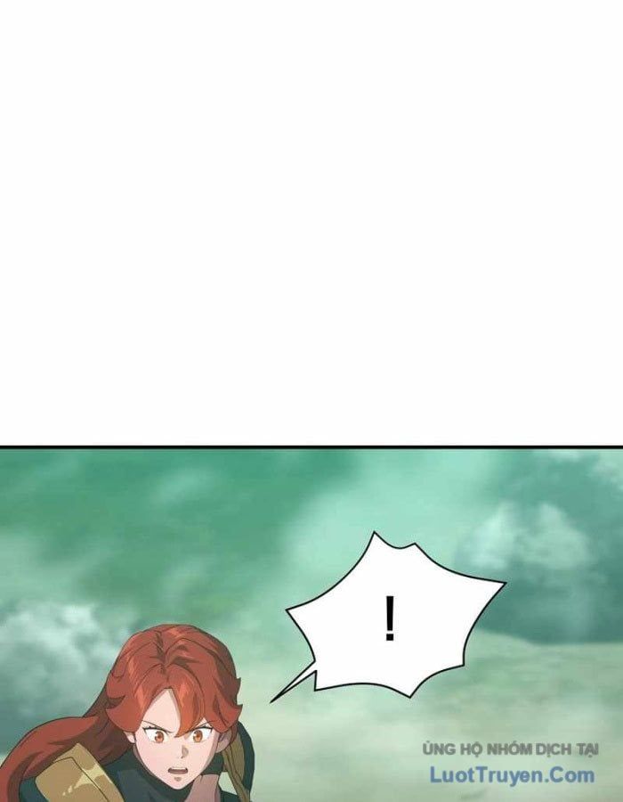 Tanker Tối Thượng - Chapter 30 - Page 139