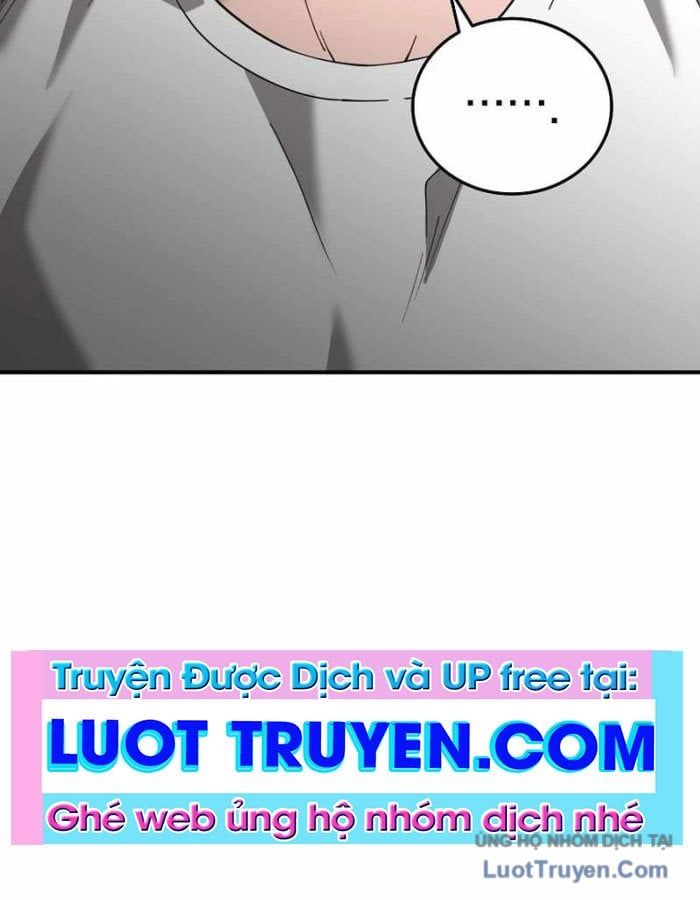 Tanker Tối Thượng - Chapter 30 - Page 14