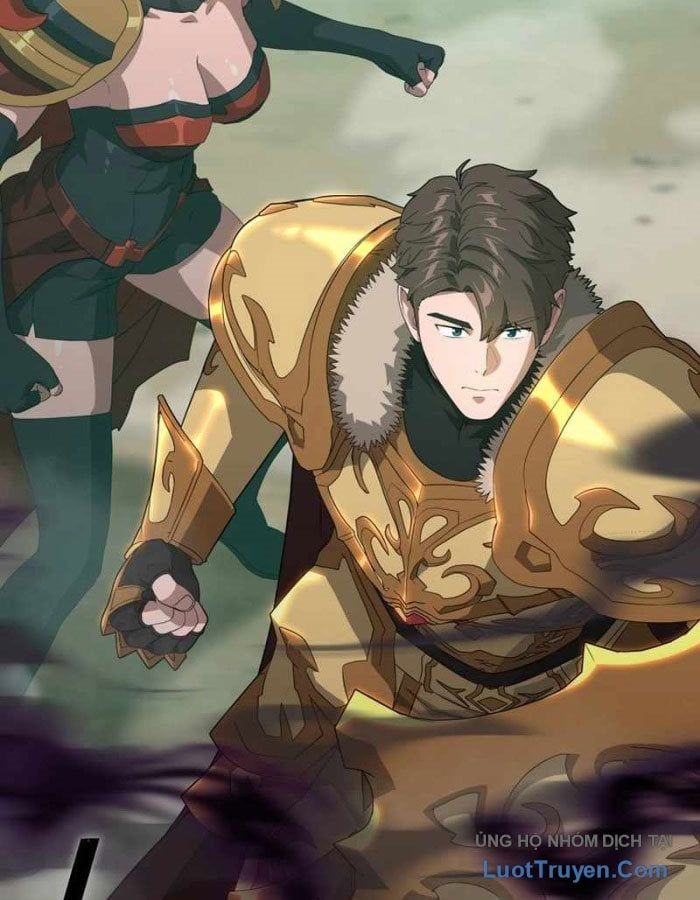 Tanker Tối Thượng - Chapter 30 - Page 140