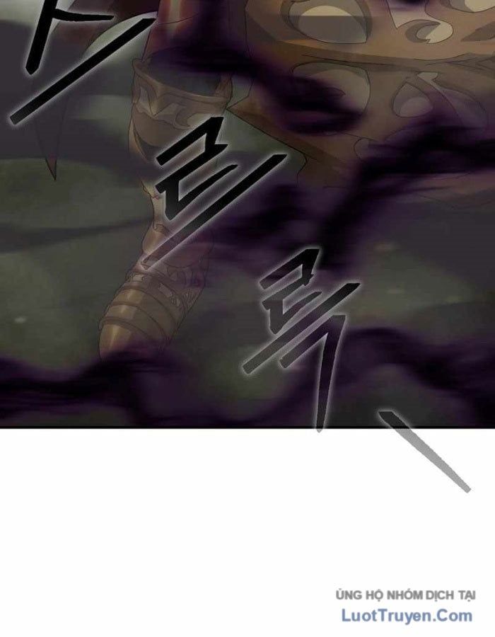 Tanker Tối Thượng - Chapter 30 - Page 141