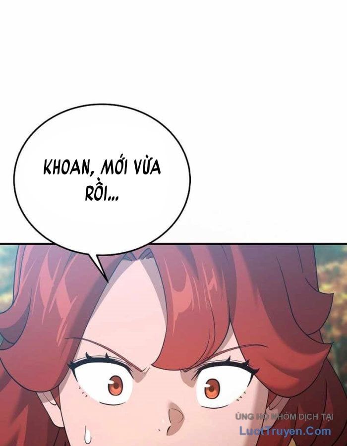 Tanker Tối Thượng - Chapter 30 - Page 142