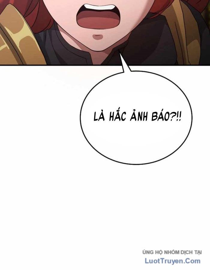 Tanker Tối Thượng - Chapter 30 - Page 143