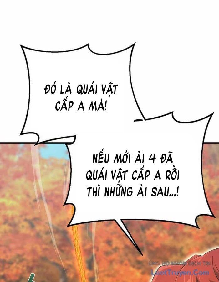 Tanker Tối Thượng - Chapter 30 - Page 144