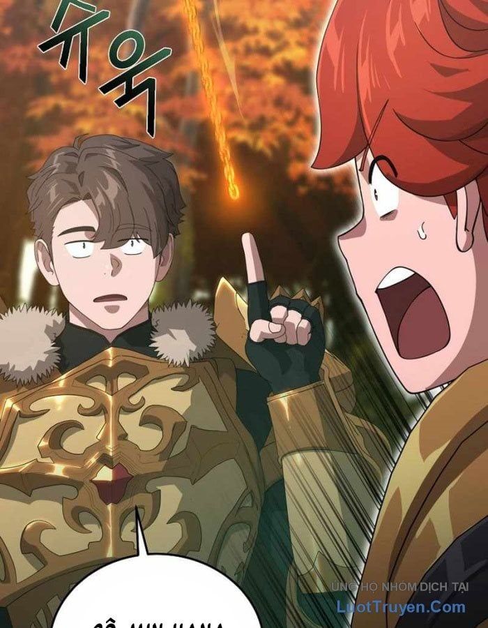 Tanker Tối Thượng - Chapter 30 - Page 145