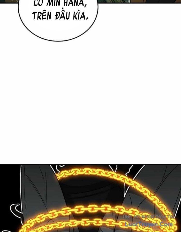 Tanker Tối Thượng - Chapter 30 - Page 146