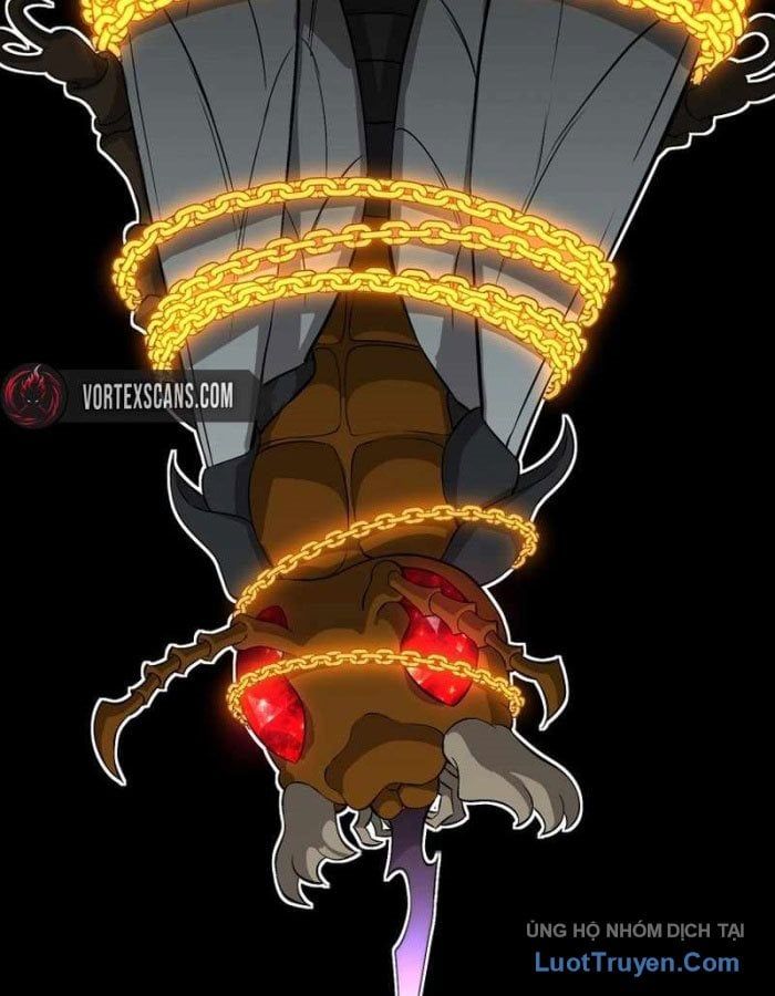 Tanker Tối Thượng - Chapter 30 - Page 147