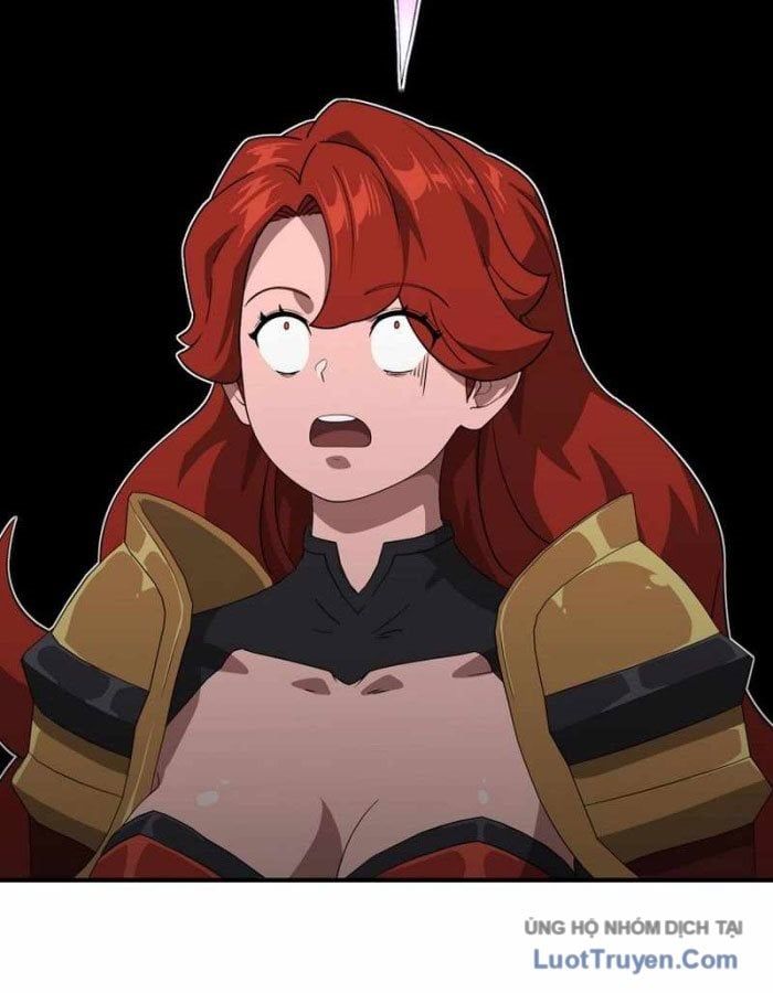 Tanker Tối Thượng - Chapter 30 - Page 148