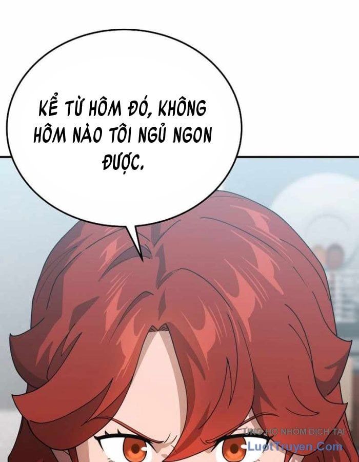 Tanker Tối Thượng - Chapter 30 - Page 15